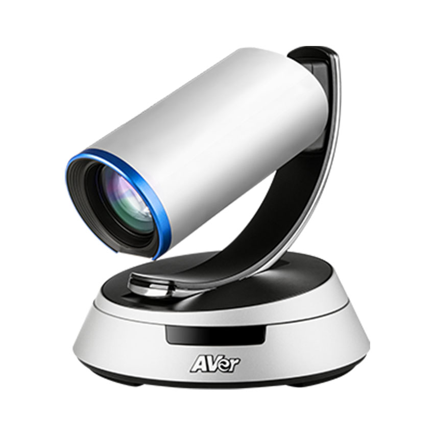 Thiết bị hội nghị truyền hình Aver SVC500 ảnh 2